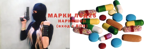 дживик Мегион